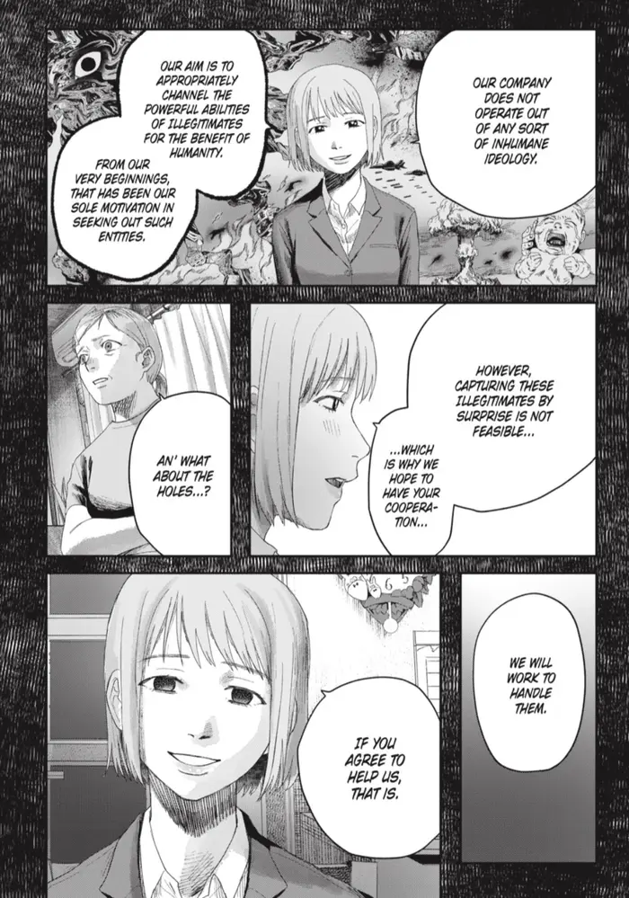 The Summer Hikaru Died Chapter 41.1 image 07_optimized